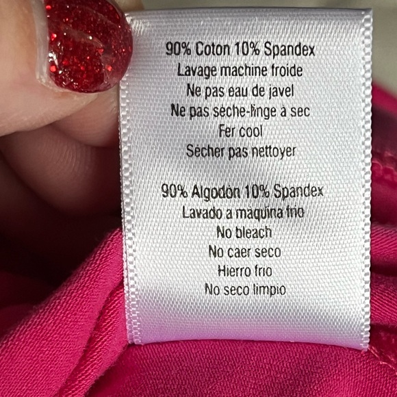 Alo women’s quarter length sleeve full zip hooded sweatshirt-Size Large - Picture 5 of 5